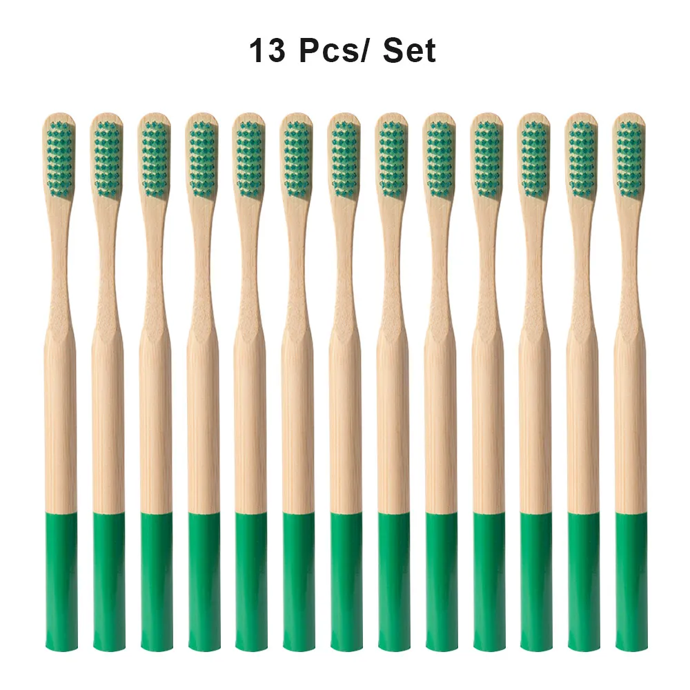 sku5