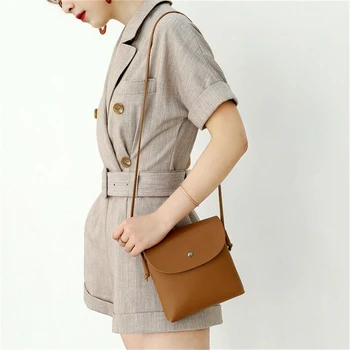 Womens Cute Mini Crossbody Shoulder Bag Elegant Lovely Girl Handbags PU Leather Cross body Purse Vintage Cell Phone Travel Bag
Womens Cute Mini Crossbody Shoulder Bag Elegant Lovely Girl Handbags PU Leather Cross body Purse Vintage Cell Phone Travel Bag