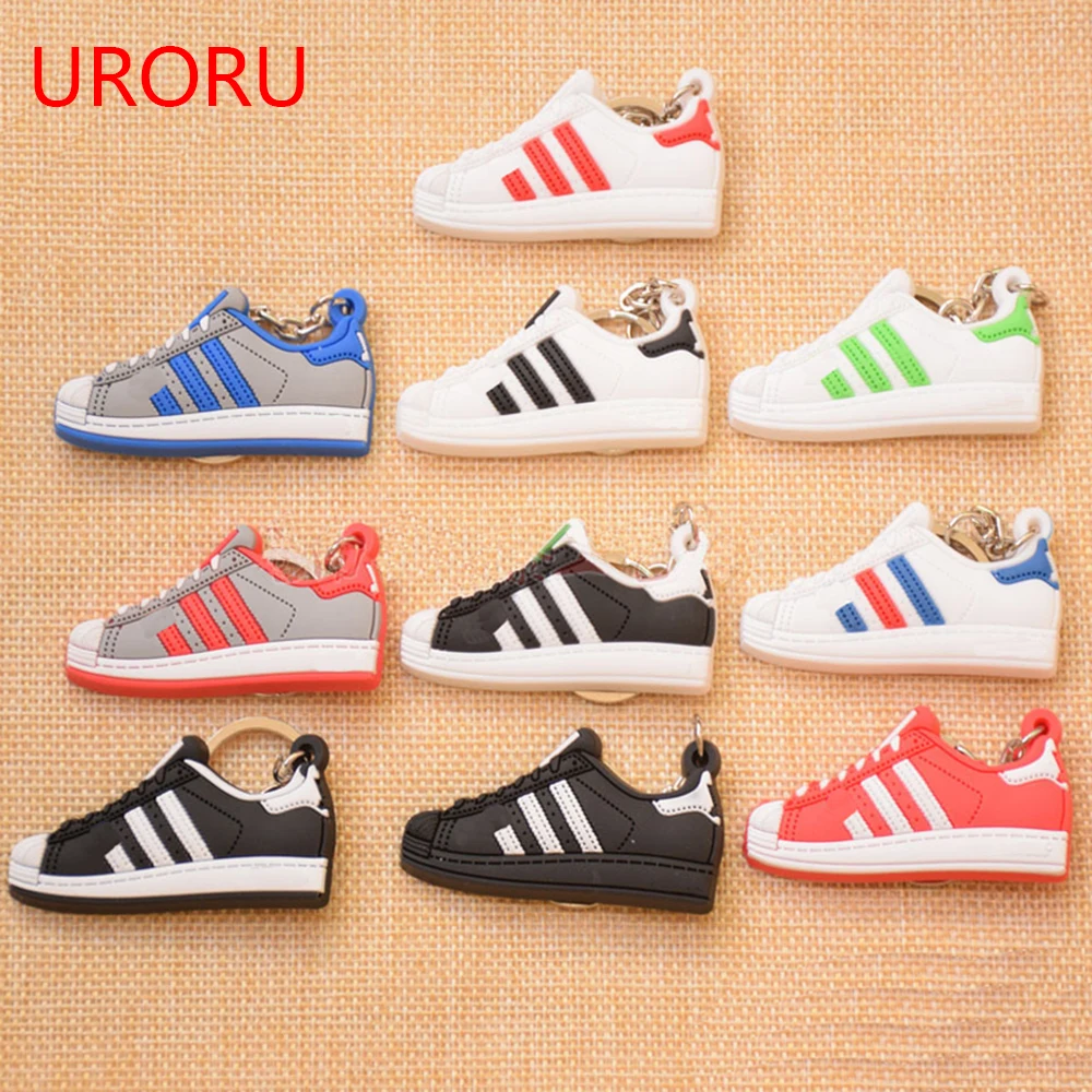 URORU Screw Locking Stainless Steel Wire Keychain Cable Rope Key Holder Keyring Key Chain Rings Cable Outdoor Hiking Keychains
URORU Screw Locking Stainless Steel Wire Keychain Cable Rope Key Holder Keyring Key Chain Rings Cable Outdoor Hiking Keychains
