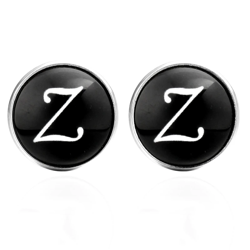 z-1