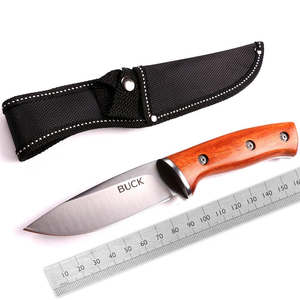 HTB1FyXNOVXXXXbiXFXXq6xXFXXXv