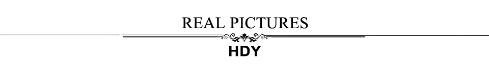 real pictures