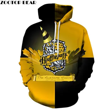 Splic Men Hoodie Casual One Piece Streetwears Movie Game Anime Funny Long Sleeve 3D Print Mens Fashion Sweatshirts ZOOTOP BEAR
Splic Men Hoodie Casual One Piece Streetwears Movie Game Anime Funny Long Sleeve 3D Print Mens Fashion Sweatshirts ZOOTOP BEAR