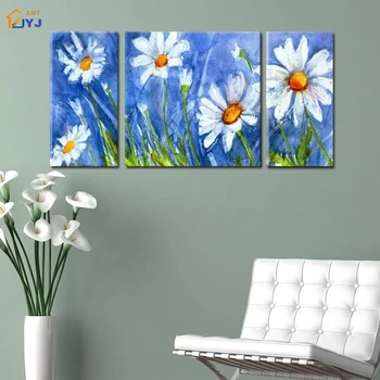 Unframed 3pcs/set Blue Color Picture Handmade Modern Abstract Oil Painting Wall Art for Living Room Decoration Gift JYJLV018
Unframed 3pcs/set Blue Color Picture Handmade Modern Abstract Oil Painting Wall Art for Living Room Decoration Gift JYJLV018