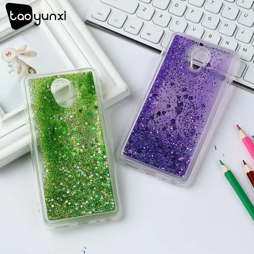 TAOYUNXI Liquid Glitter Star Case For Meizu M6s M5 Note M6 MX6 Cases For Meilan Note 5 S6 M711Q M711C M681Q Quicksand Covers
TAOYUNXI Liquid Glitter Star Case For Meizu M6s M5 Note M6 MX6 Cases For Meilan Note 5 S6 M711Q M711C M681Q Quicksand Covers