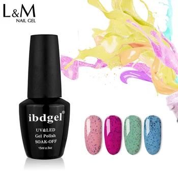 Granulated sugar Series Gel High Quality UV /LED Soak off Gel Nail Art Tools Sets Kits Gelpolish Nails 12 Pcs Free Shipping
Granulated sugar Series Gel High Quality UV /LED Soak off Gel Nail Art Tools Sets Kits Gelpolish Nails 12 Pcs Free Shipping