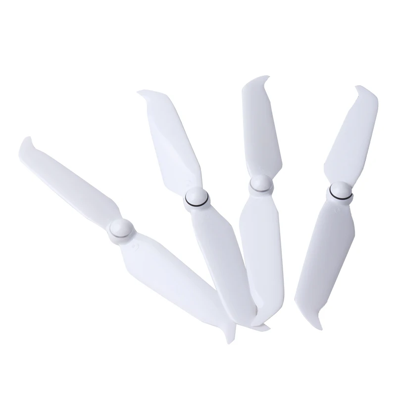 In Stock 9455S Propeller for DJI Phantom 4 Series Low Noise Propeller for Phantom 4 Pro V2.0 Prop Accessories Drop Shipping
In Stock 9455S Propeller for DJI Phantom 4 Series Low Noise Propeller for Phantom 4 Pro V2.0 Prop Accessories Drop Shipping