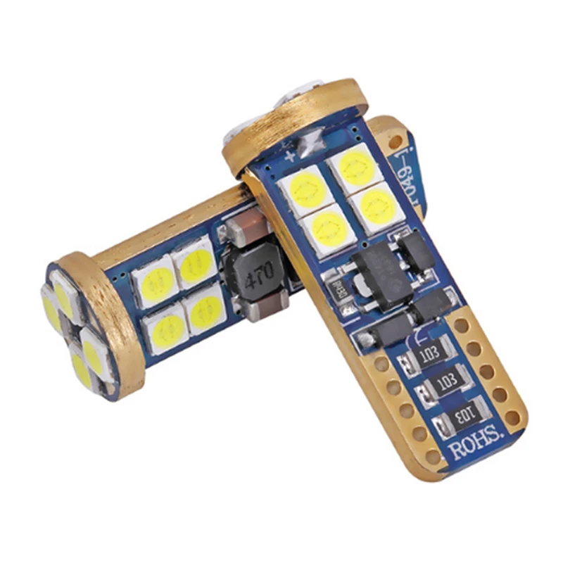 20 шт. без Ошибок T10 W5W LED 12 SMD 3030 Canbus автомобильные светодиодные лампы для номерного знака боковые клиновидные задние фонари для чтения сигнальные лампы 12 В
20 шт. без Ошибок T10 W5W LED 12 SMD 3030 Canbus автомобильные светодиодные лампы для номерного знака боковые клиновидные задние фонари для чтения сигнальные лампы 12 В