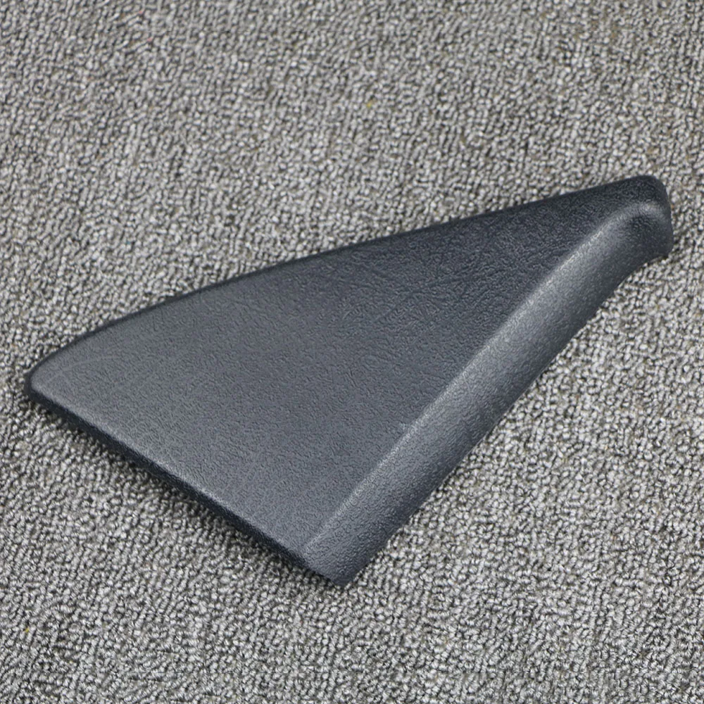 191837994 191837993 Left And Right Mirror Mount Cover Outside Rearview Mirror For VW Golf GTI Jetta GLI MK2 1985-1992
191837994 191837993 Left And Right Mirror Mount Cover Outside Rearview Mirror For VW Golf GTI Jetta GLI MK2 1985-1992