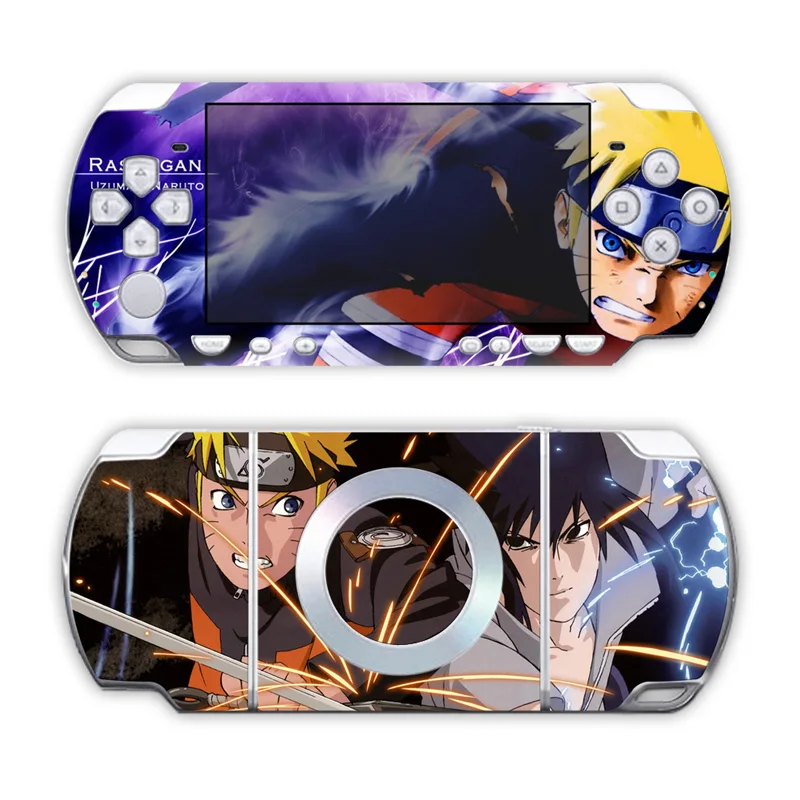 Free drop shipping HOT! High Quality Vinyl Decal Protective Skin Cover Sticker for Sony PSP 2000 #TN-PP2000-5042
Free drop shipping HOT! High Quality Vinyl Decal Protective Skin Cover Sticker for Sony PSP 2000 #TN-PP2000-5042