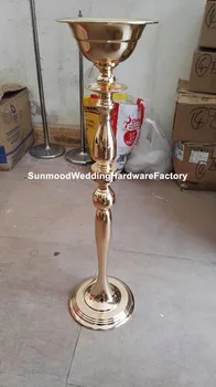 wedding stairs aisle cylinder flower vase/tall mentalcylinder for floor decoration/cheap mental iron cylinder vases
wedding stairs aisle cylinder flower vase/tall mentalcylinder for floor decoration/cheap mental iron cylinder vases