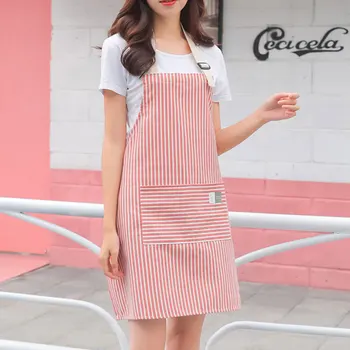 2PCS Adjustable Kitchen Aprons For Women Apron Dress Gray Pinafore Cooking Baking Barista Restaurant Short Flower Shop Overalls
2PCS Adjustable Kitchen Aprons For Women Apron Dress Gray Pinafore Cooking Baking Barista Restaurant Short Flower Shop Overalls
