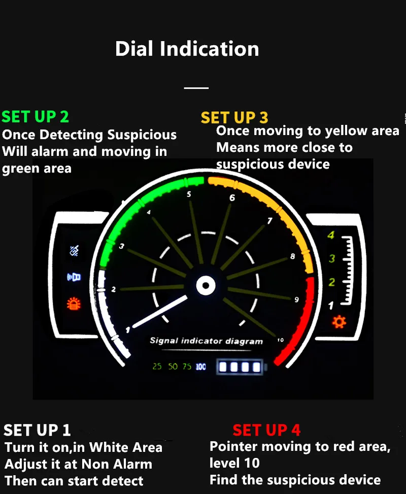HTB1D.wrau6sK1RjSsrbq6xbDXXa8
