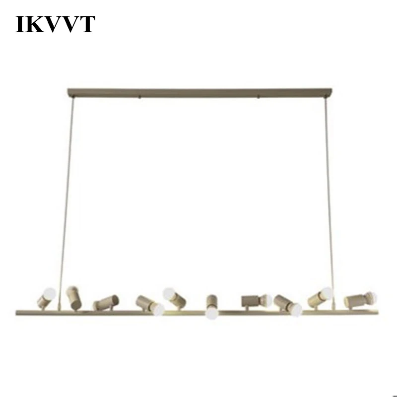 IKVVT Modern LED Glass Ball Pendant Lights Indoor Lighting Pendant Lamp For Bedroom Restaurant Hanging Lamp Light Fixtures
IKVVT Modern LED Glass Ball Pendant Lights Indoor Lighting Pendant Lamp For Bedroom Restaurant Hanging Lamp Light Fixtures