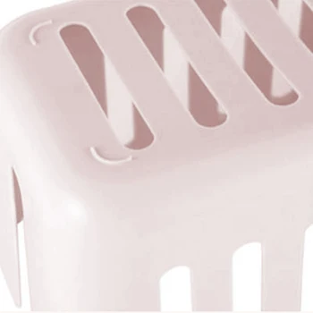 Power Socket Storage Box Environmental Shrink Film Electronic Product Storage
Power Socket Storage Box Environmental Shrink Film Electronic Product Storage