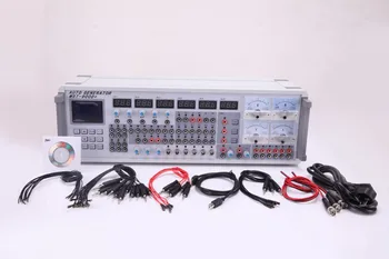 MST-9000+ Automobile Sensor Signal Simulation Tool MST 9000 Plus Auto ECU Repair Tools MST-9000
MST-9000+ Automobile Sensor Signal Simulation Tool MST 9000 Plus Auto ECU Repair Tools MST-9000
