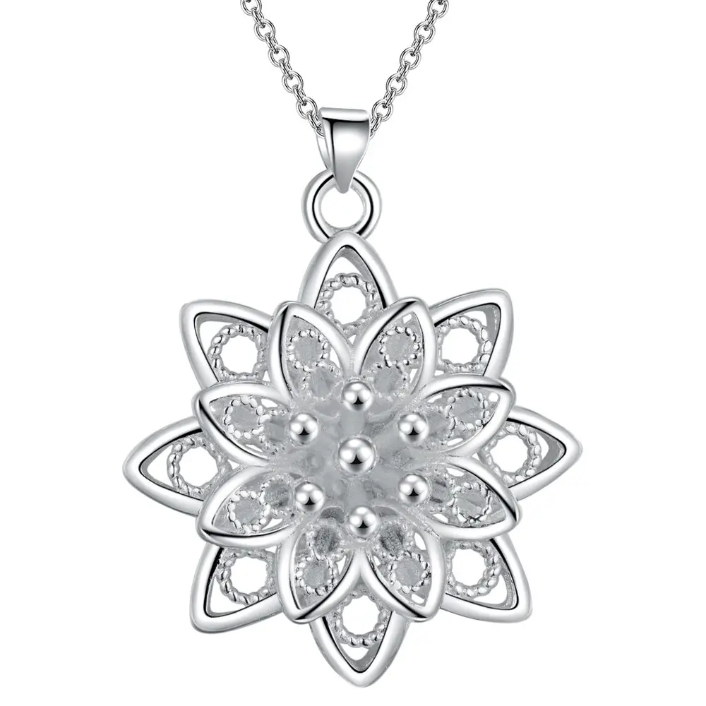 AN1828 Hot sale free shipping silver plated fine jewelry,Wholesale 925-Sterling-Silver charms fashion Pendants /barajrya
AN1828 Hot sale free shipping silver plated fine jewelry,Wholesale 925-Sterling-Silver charms fashion Pendants /barajrya