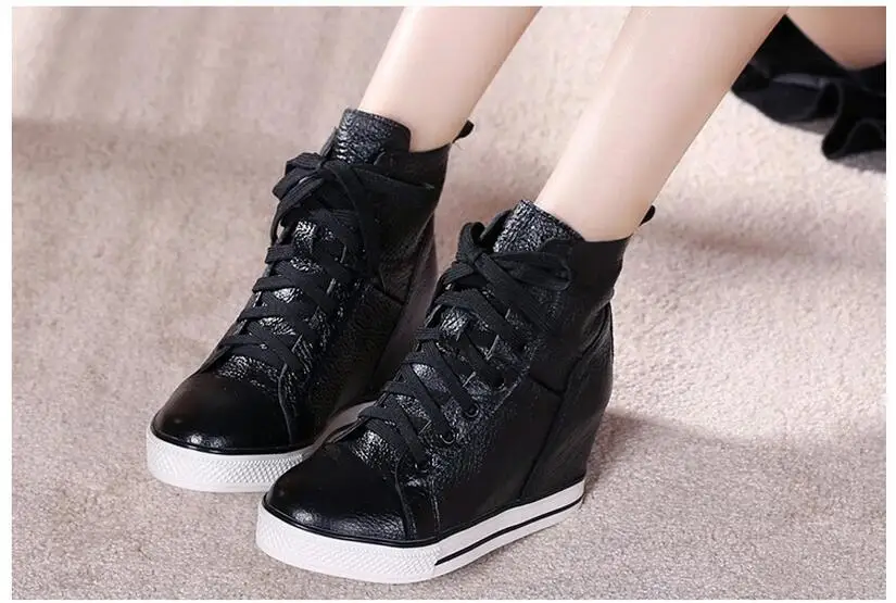 QQ20180413190503