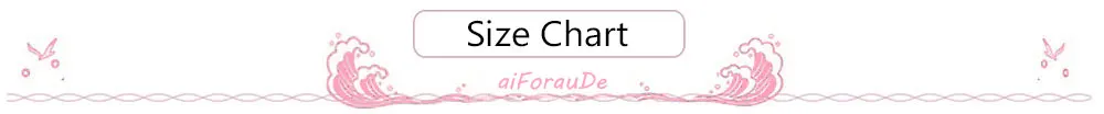 1 Size-Chart