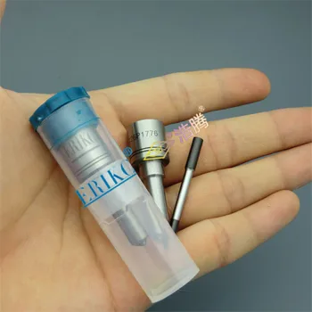 DLLA 126P 1776 ERIKC DLLA 126 P 1776 Injector Spray 0433172045 Fuel Injection Nozzle DLLA 126P1776 for 0445120140 0986435544
DLLA 126P 1776 ERIKC DLLA 126 P 1776 Injector Spray 0433172045 Fuel Injection Nozzle DLLA 126P1776 for 0445120140 0986435544