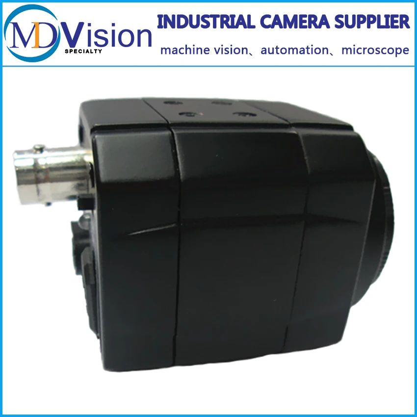 Hospital Medical Equipment Inspection Camera, Production Of Industrial Automation Testing, Factory Assembly Line Detection
Hospital Medical Equipment Inspection Camera, Production Of Industrial Automation Testing, Factory Assembly Line Detection