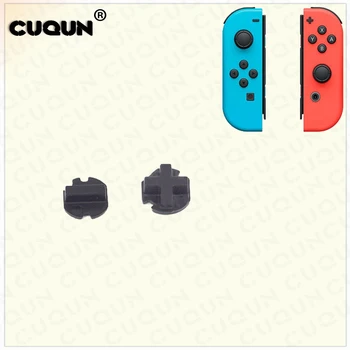 Original + - Add subtraction button Key for Nintend Switch Joy-Con Handle Cross Buttons Minus Keys For Switch NS Host
Original + - Add subtraction button Key for Nintend Switch Joy-Con Handle Cross Buttons Minus Keys For Switch NS Host
