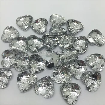 300pcs 24L 15mm Acrylic Shiny Heart Buttons Clear Shirt Button For Baby Shower Scrapbooking Sewing Accessories
300pcs 24L 15mm Acrylic Shiny Heart Buttons Clear Shirt Button For Baby Shower Scrapbooking Sewing Accessories