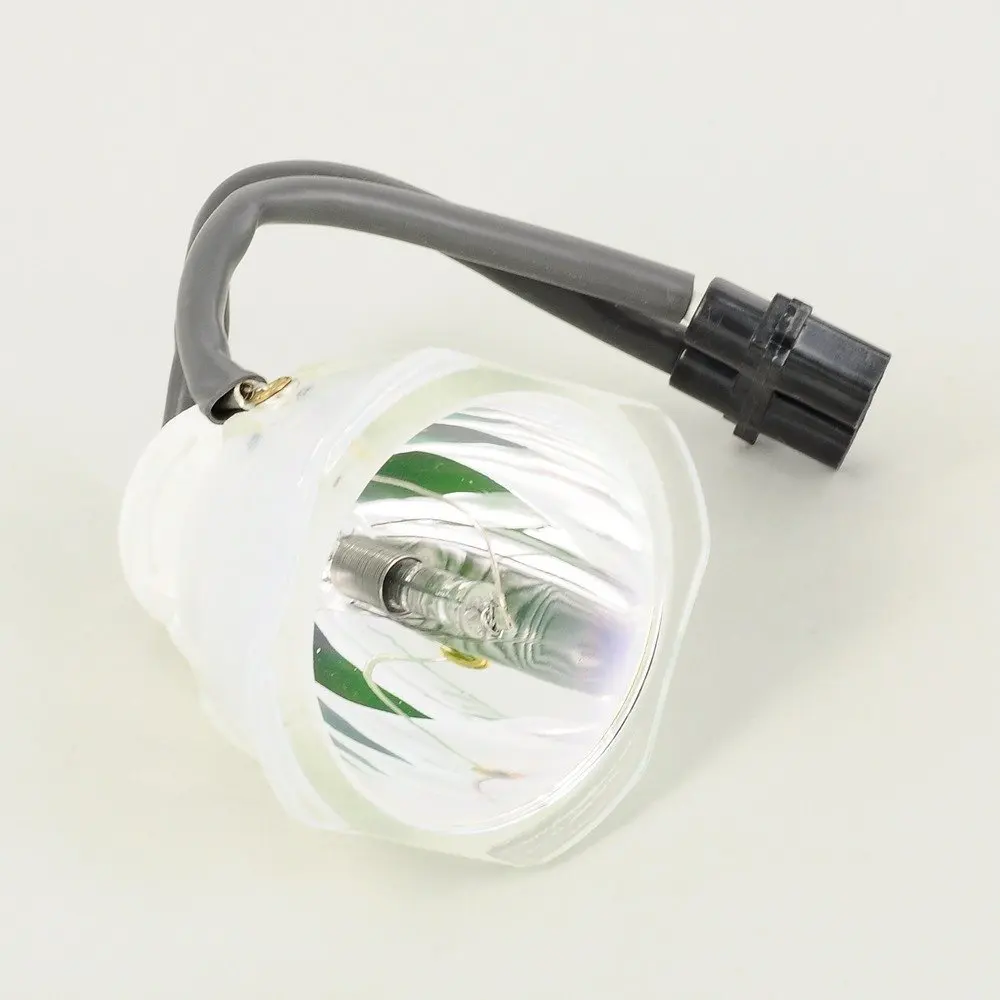 

Compatible Bare Bulb AJ-LT91 6912B22008A FOR LG RD-JT90 RD-JT91 RD-JT92 BX-220 Projector Lamp Bulb without housing