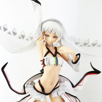 Archangel Altila Etzel Fate Extella Japanese Anime Action Toy Figures Pvc Model Collection For Girls Kids Lover Gift
Archangel Altila Etzel Fate Extella Japanese Anime Action Toy Figures Pvc Model Collection For Girls Kids Lover Gift