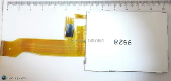 New LCD Display Screen With backlight for Panasonic DMC-FS7 FS7 FS8 FS12 FS15 Digital Camera
New LCD Display Screen With backlight for Panasonic DMC-FS7 FS7 FS8 FS12 FS15 Digital Camera