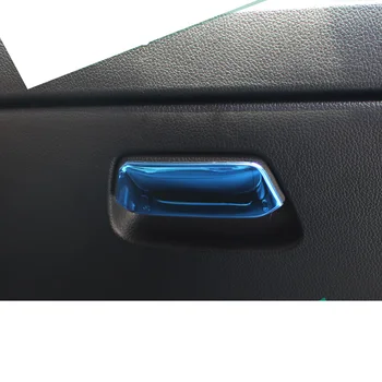 lsrtw2017 stainless steel car dashboar storage box handle for kia rio 2011 2012 2013 2014 2015 2016
lsrtw2017 stainless steel car dashboar storage box handle for kia rio 2011 2012 2013 2014 2015 2016