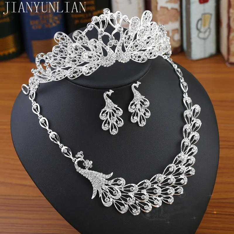 Cheap In Stock Bridal Hats Wedding Accessory Rhinestone Beaded Wedding Headpiece For Bride Hair Three piece suit
Cheap In Stock Bridal Hats Wedding Accessory Rhinestone Beaded Wedding Headpiece For Bride Hair Three piece suit