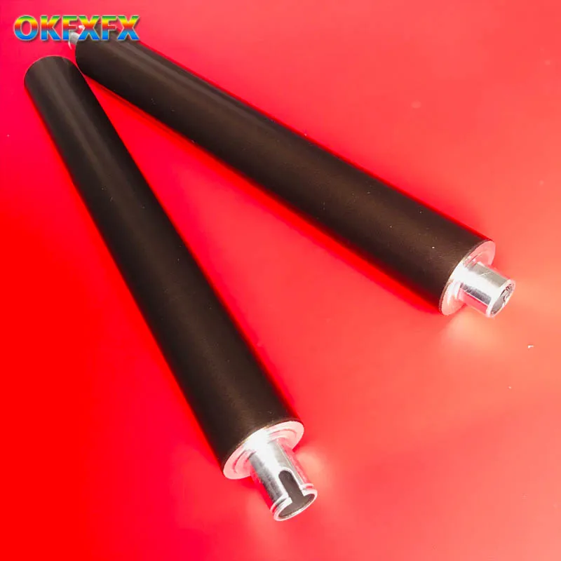 99A2036 Upper Fuser Roller Heat Roller Hot Roller for Lexmark T520 T522 X520 T630 T640 T642 T644 T650 T652 T654 4060 4061 4520
99A2036 Upper Fuser Roller Heat Roller Hot Roller for Lexmark T520 T522 X520 T630 T640 T642 T644 T650 T652 T654 4060 4061 4520