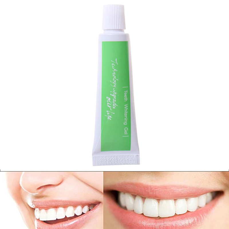 1Pcs Oral Hygiene Mouth Toothpaste Teeth Whitening Gel Personal Treatment Tooth Care
1Pcs Oral Hygiene Mouth Toothpaste Teeth Whitening Gel Personal Treatment Tooth Care