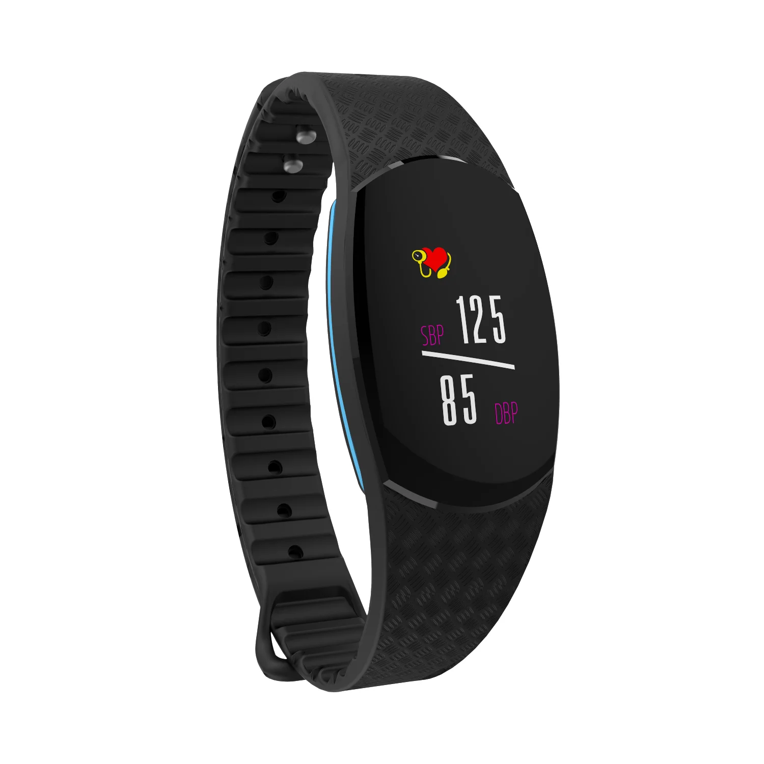 amazfit without phone