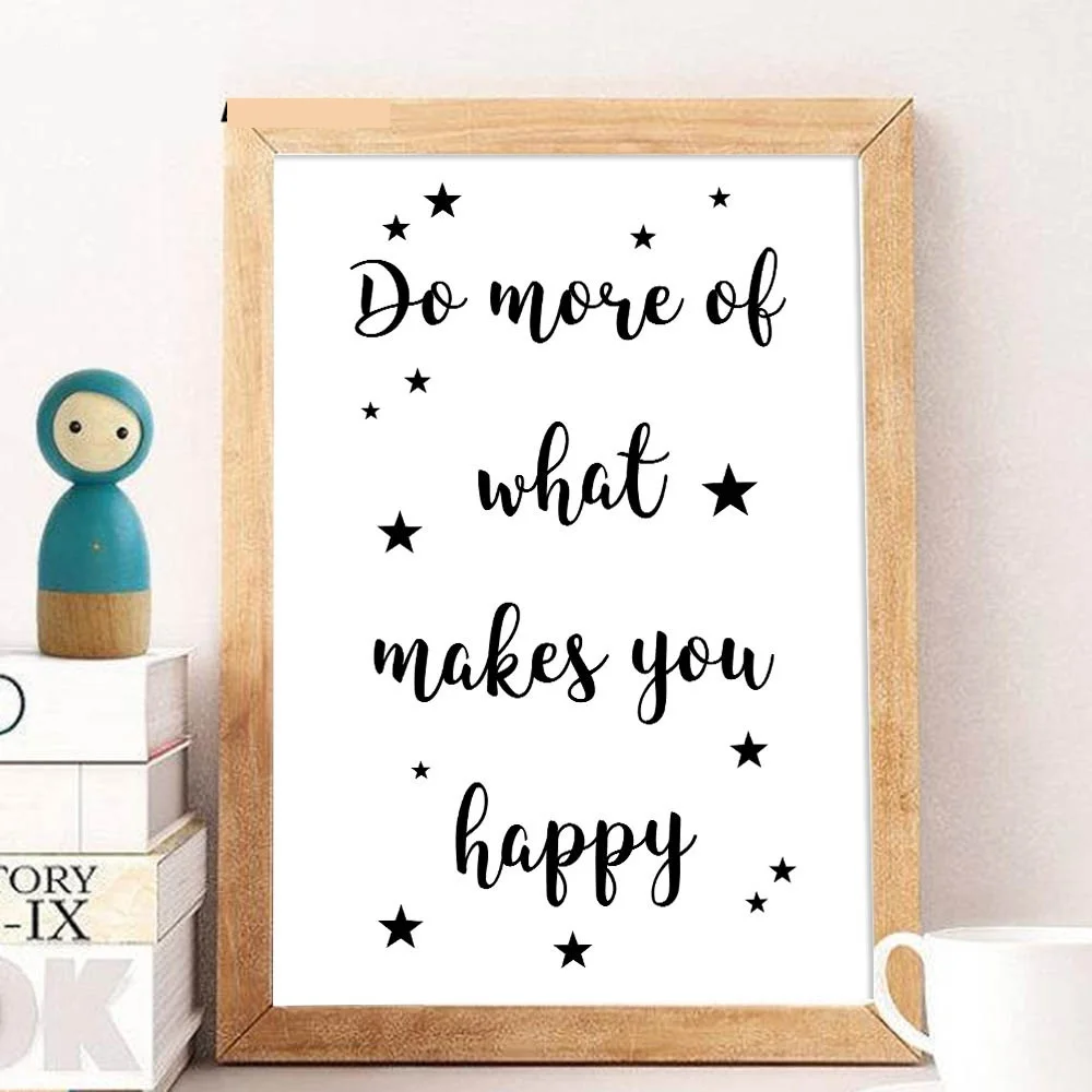 Cartoon-Bear-Animal-Wall-Art-Canvas-Nordic-Poster-Nursery-Quote-Prints-Painting-Wall-Picture-Baby-Children(4)