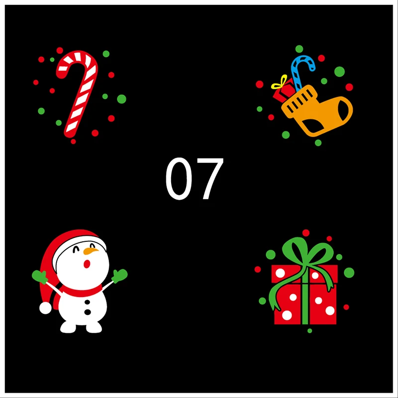 12-OK-07