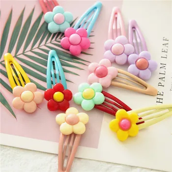 New Fashion Sweet Print Scrunchie Women Ribbon Elastic Hair Band Bow Scarf Hair Rubber Hair Ropes Girls Hair Accessories
New Fashion Sweet Print Scrunchie Women Ribbon Elastic Hair Band Bow Scarf Hair Rubber Hair Ropes Girls Hair Accessories