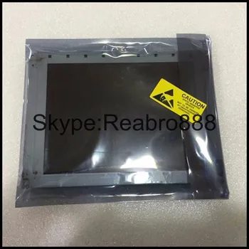 Supply 5.7' SX19V007-ZZA SX19V007 industrial lcd screen
Supply 5.7' SX19V007-ZZA SX19V007 industrial lcd screen