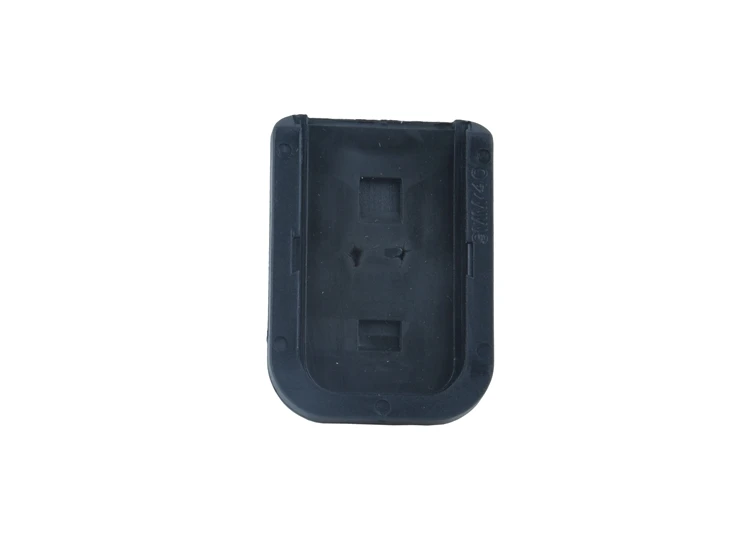 PA-0207-BK-055