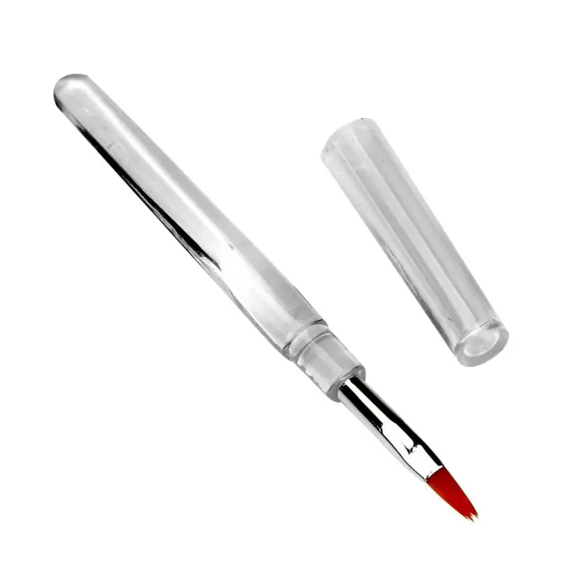 Beauty Girl 2017 1pc Makeup Brushes Portable Flexible Lip Brush Tool Professional MakeupBrush Dropshopping
Beauty Girl 2017 1pc Makeup Brushes Portable Flexible Lip Brush Tool Professional MakeupBrush Dropshopping