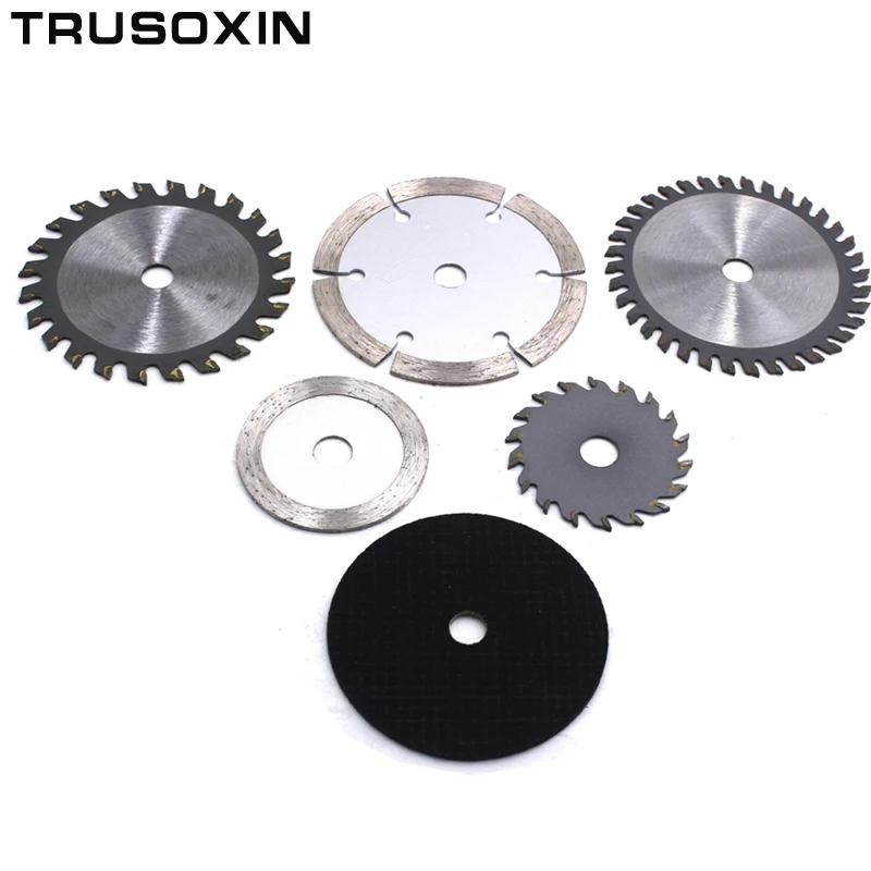 For wood metal granite marble tile brick disc for protable/DIY cutting tools electrical chain Diamonds alloy steel circular saw
For wood metal granite marble tile brick disc for protable/DIY cutting tools electrical chain Diamonds alloy steel circular saw