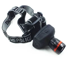 ztgs Head Lamp Camping Headlight Light Headlamp Litwod Outdoor 3 Mode Led Bulbs Aaa Battery Q5 Zoom Out / In 5w Mini Z90+ Room
ztgs Head Lamp Camping Headlight Light Headlamp Litwod Outdoor 3 Mode Led Bulbs Aaa Battery Q5 Zoom Out / In 5w Mini Z90+ Room