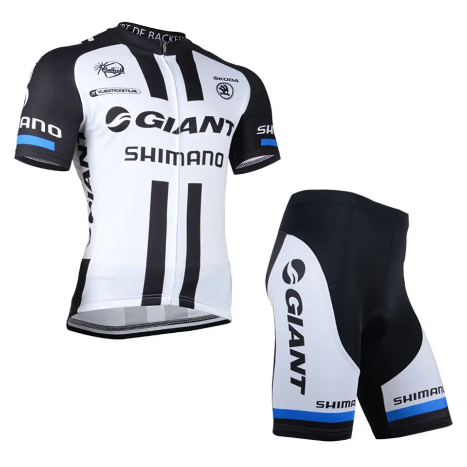 Cycling Short-sleeved Suit Ring Riding Equipment Breathable Summer Team Version Road Bike
Cycling Short-sleeved Suit Ring Riding Equipment Breathable Summer Team Version Road Bike