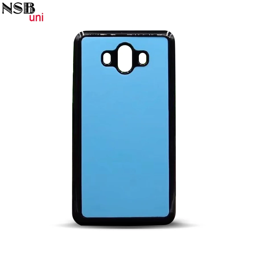 NSB uni 2D Blank Sublimation Phone Case For Huawei Mate 10 Mate 10 Pro Rubber TPU Sublimation Case For Mate 10 TPU Covers
NSB uni 2D Blank Sublimation Phone Case For Huawei Mate 10 Mate 10 Pro Rubber TPU Sublimation Case For Mate 10 TPU Covers