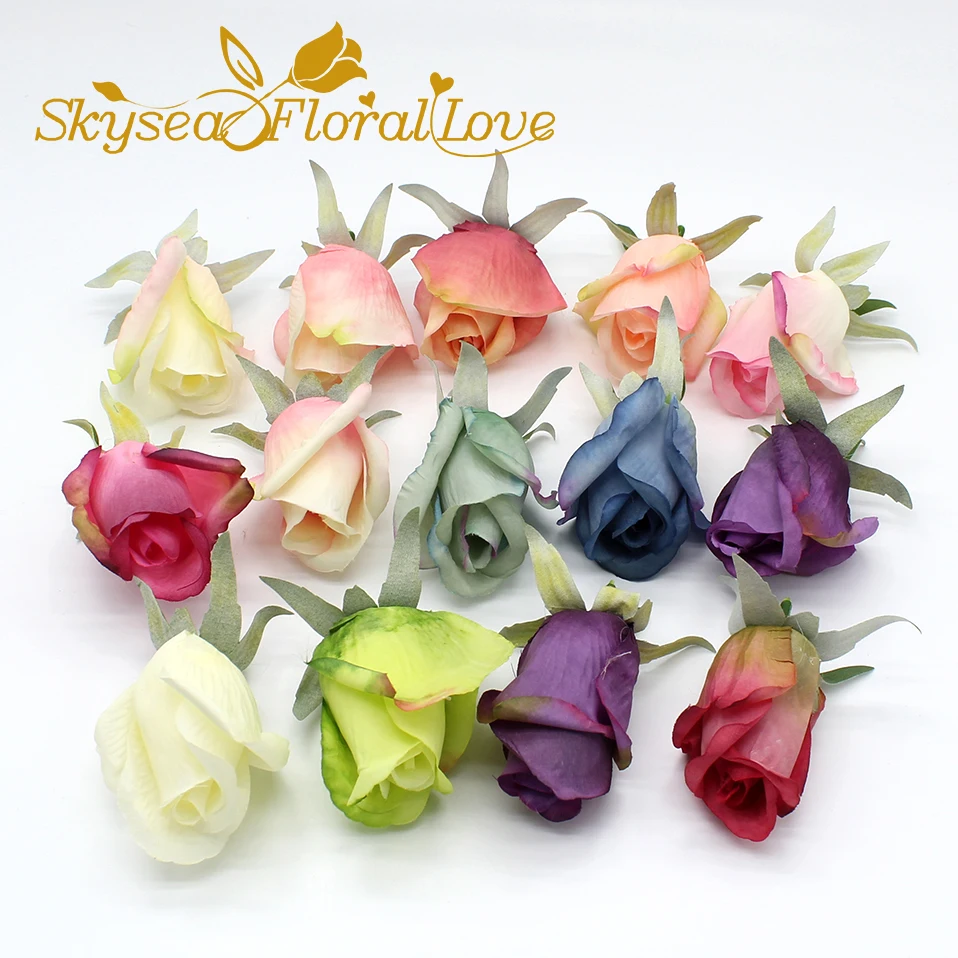 Artificial flower rose buds 10pcs/lot silk flower wedding decoration arch flower wall arrangements
Artificial flower rose buds 10pcs/lot silk flower wedding decoration arch flower wall arrangements
