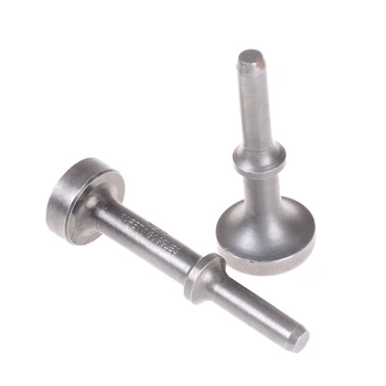 1pc Smoothing Pneumatic Drifts Air Hammer Bit Set Extended Length Tool 80mm/100mm
1pc Smoothing Pneumatic Drifts Air Hammer Bit Set Extended Length Tool 80mm/100mm