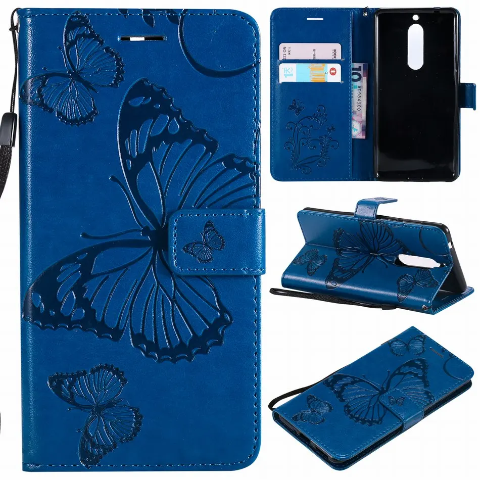 kt hd nk 0105 (14)