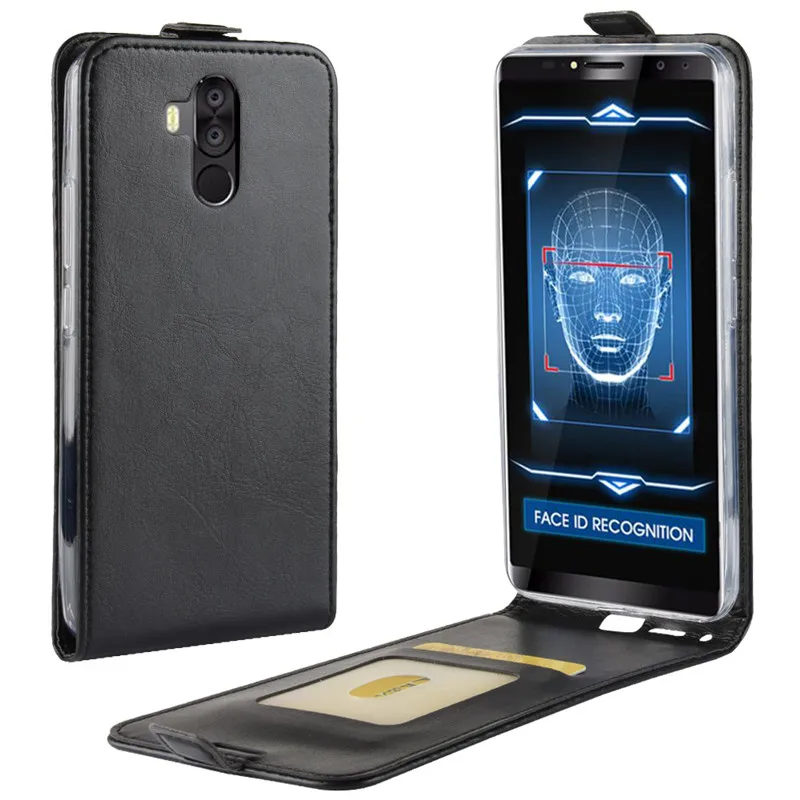 For Oukitel K6 Case Cover Original Leather Case Protective Shell Funda For Oukitel K6 K 6 Flip Cases
For Oukitel K6 Case Cover Original Leather Case Protective Shell Funda For Oukitel K6 K 6 Flip Cases