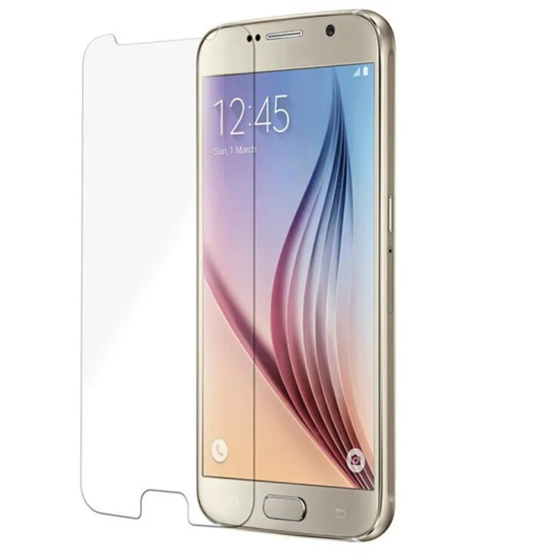 Samsung Galaxy S6 Duos